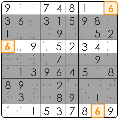 reddit sudoku